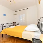 Apartment Niteroni