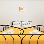 Apartment Niteroni